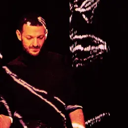 Il ne m'est jamais rien arrivé