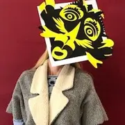 Atelier familles : Portrait photo de créatures imaginaires