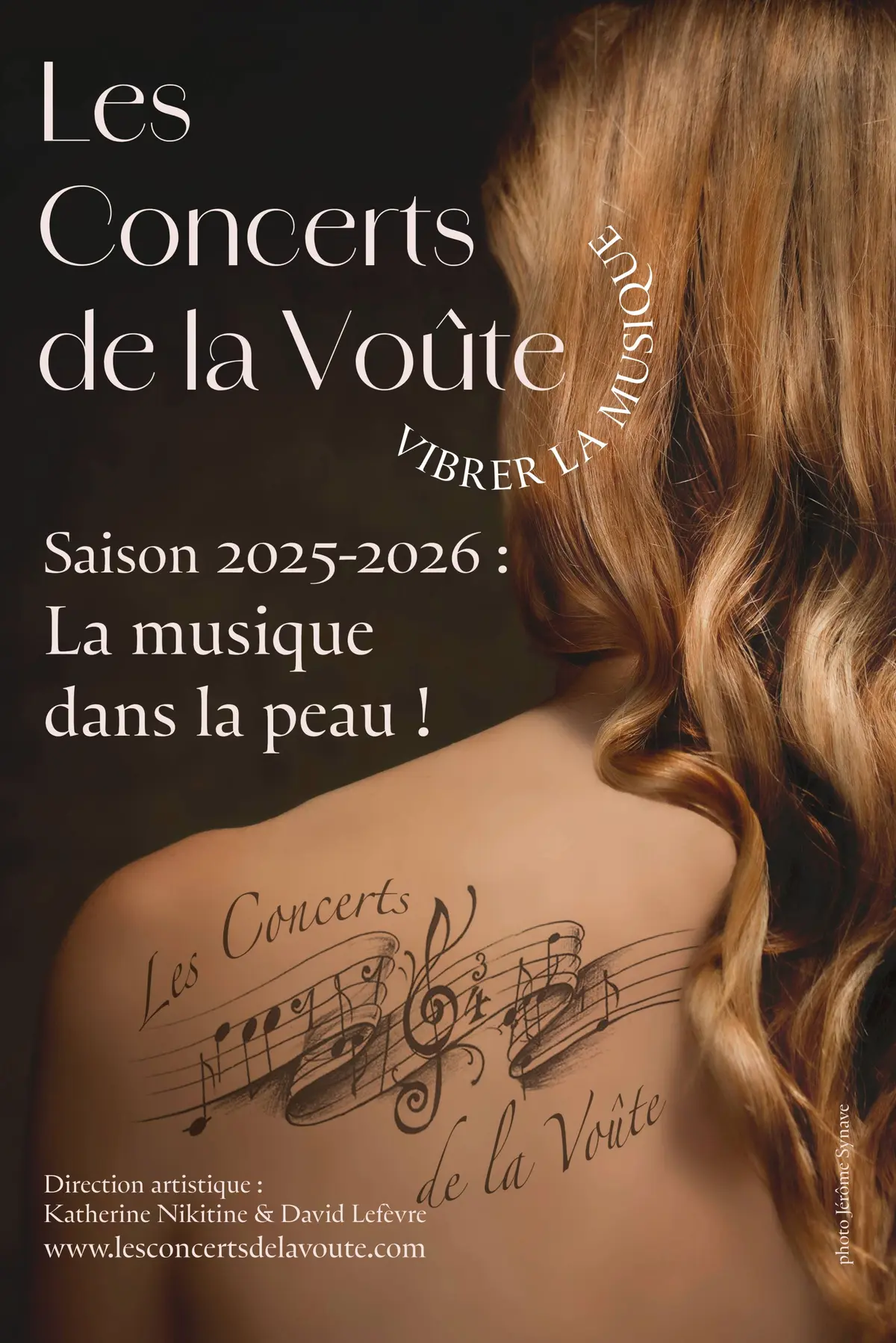 Hommage à la diva Maria Malibran