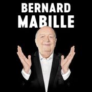 Bernard Mabille - Miracule (tournee)