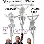 Un procès hors normes, un procès pour la forme