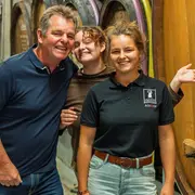 Pique Nique chez le Vigneron Indépendant