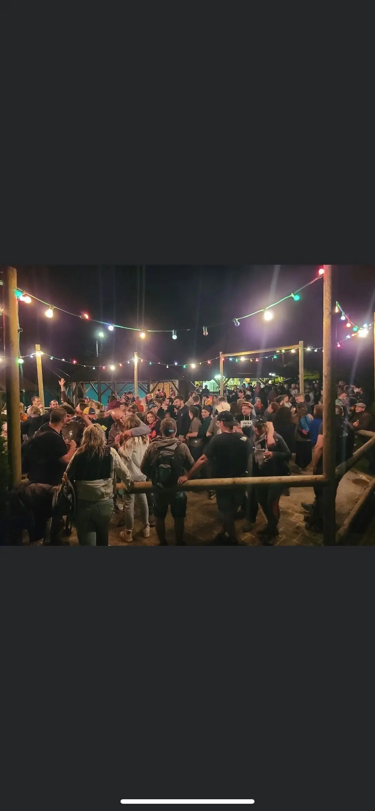 Douzième marche gourmande de Thannenkirch