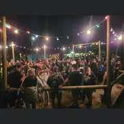 Douzième marche gourmande de Thannenkirch