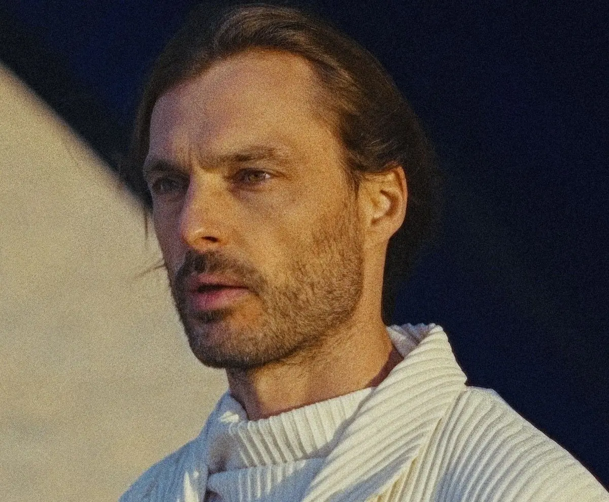 François & The Atlas Mountains