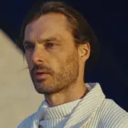 François & The Atlas Mountains