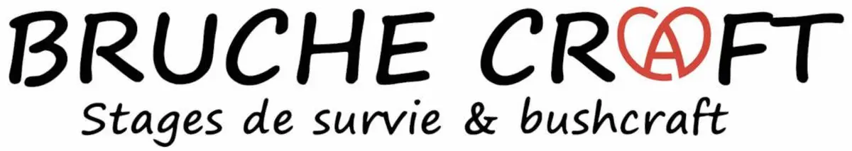 Bruche Craft - Stages de survie et bushcraft