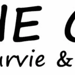 Bruche Craft - Stages de survie et bushcraft
