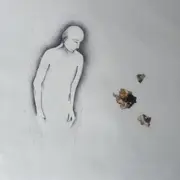 Maxime Corrosions intimes 