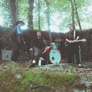 Rock Vintage au Kraft Point Mulhouse mercredi 13 mai