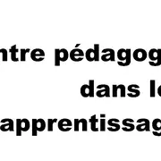 Centre pédagogique Dys'Up