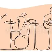 Jazz autour du Lion : Concert et Jam Session