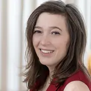 Conférence/Atelier sur le tantra