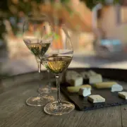 Apéros du Vigneron