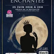 La Flûte enchantée, l'opéra de Mozart
