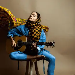 Nneka