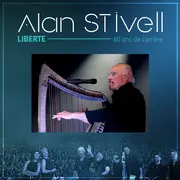 Alan Stivell - Liberté, 60 Ans de Carrière