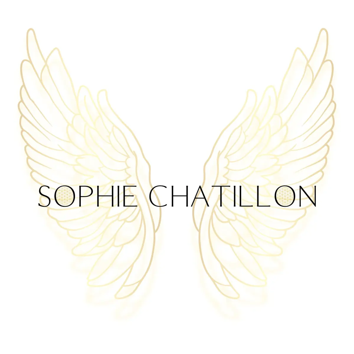 Sophie Chatillon - Hypnose Régressive Spirituelle Énergétique