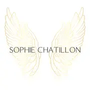 Sophie Chatillon - Hypnose Régressive Spirituelle Énergétique