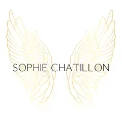 Sophie Chatillon - Hypnose Régressive Spirituelle Énergétique