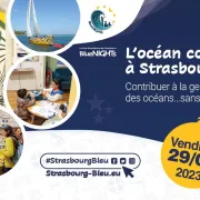 L’océan commence à Strasbourg