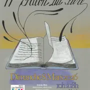 11ème Salon du Livre Strasbourg-Krutenau