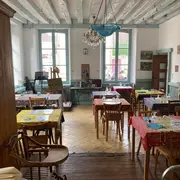 Karaoké spécial week-end Saint Nicolas  