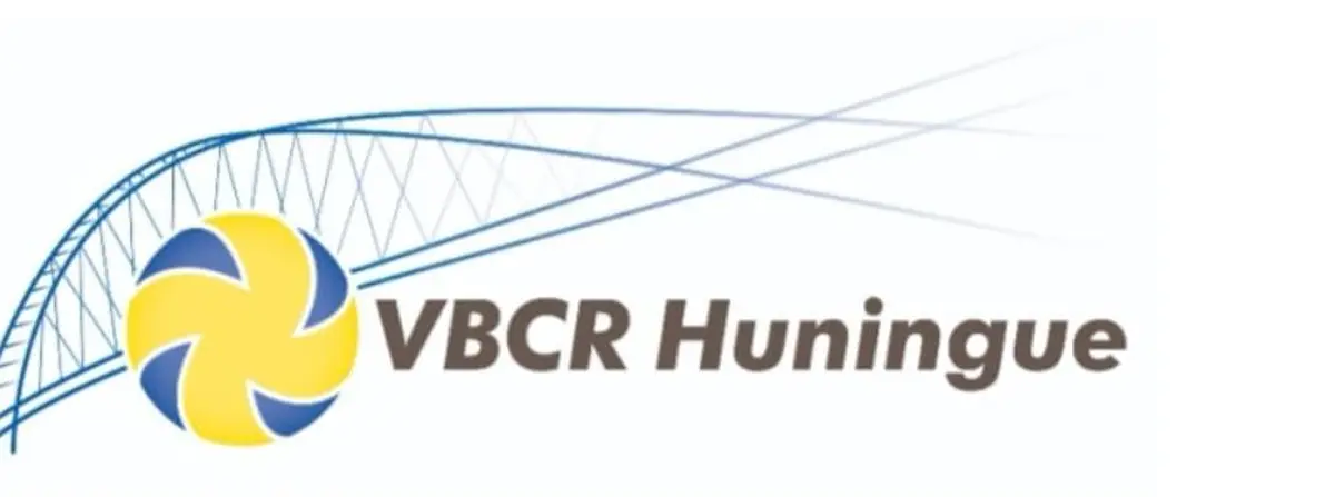 Volley Ball Club du Rhin Huningue