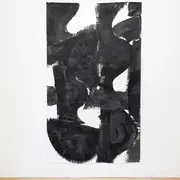 Jean-François Maurige