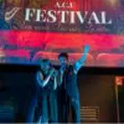 Le A.C.U Festival : la sortie famille qui change du cinéma classique