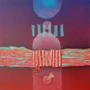 Exposition « Le Fil des temps »