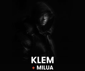 Klem + Milua