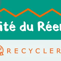 La Cité du Réemploi