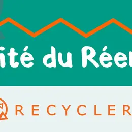 La Cité du Réemploi