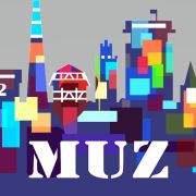 Festival Muz