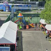 Festival d’Été à Pfastatt : 4 jours de fête pour toute la famille !