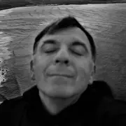 Rencontre publique avec Alain Willaume, photographe