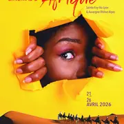18e édition du Festival Caravane des Cinémas d’Afrique