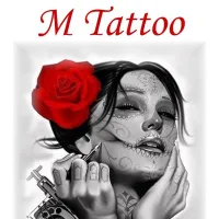  &copy; M Tattoo