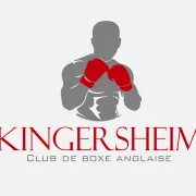 Kingersheim Club de Boxe Anglaise