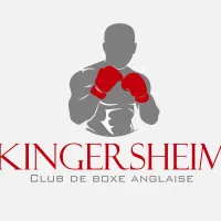  &copy; Kingersheim Club de Boxe Anglaise