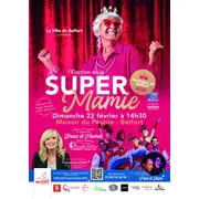 Election super mamie territoire de Belfort 2026