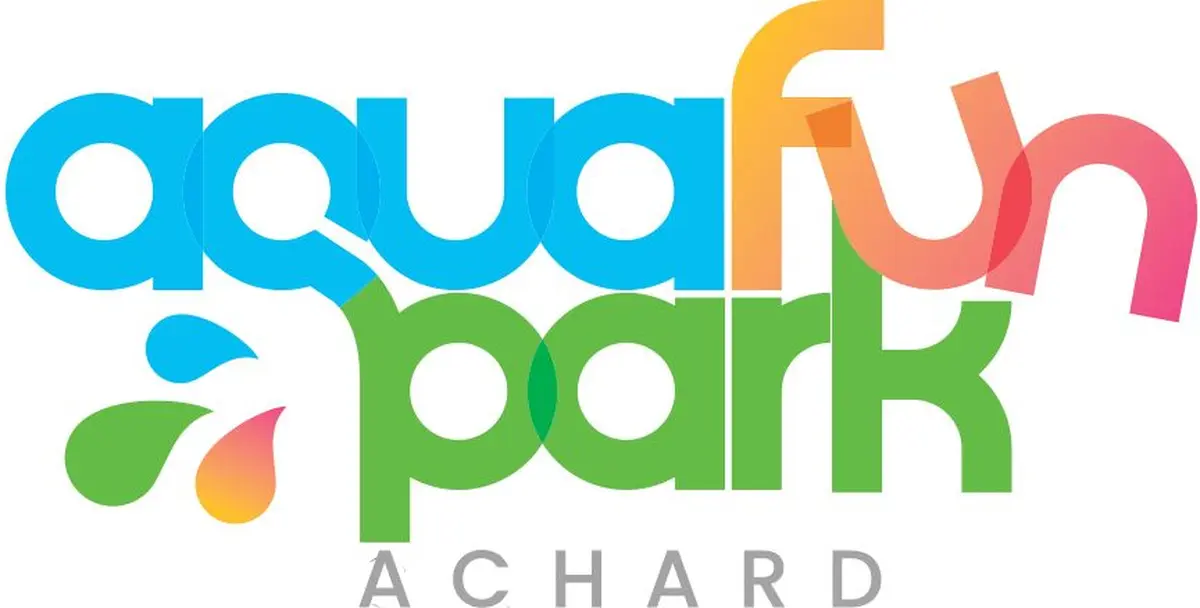 AquaFun'Park Achard