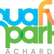 AquaFun\'Park Achard