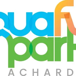 AquaFun'Park Achard