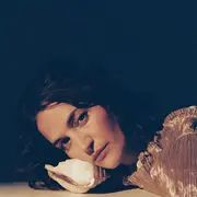 Gabi Hartmann + Louise Charbonnel - Festival BO District