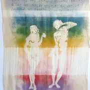 Des compagnons de route... Artistes du XXième siècle… et suite 