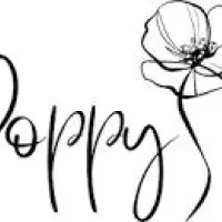  &copy; Poppy Concept