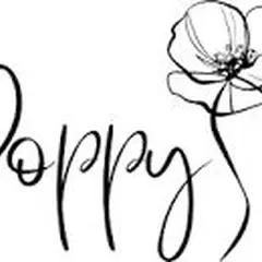 Poppy Concept