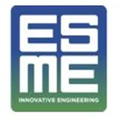 École spéciale de mécanique et d'électricité de Paris Centre (ESME Paris Centre)